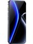 Apple iPhone 15 Uyumlu Glass Warrior Safir Coating 0.3mm Cam Ekran Koruyucu Uygulama Aparatlı 1