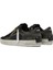 Erkek Sneaker ( Günlük) 15109AA7 Crime London Sk8 Deluxe Black 3