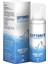 Okyanus Deniz Suyu Sprey 125 ml 2ADET 1