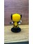 Wolverine Figür 3