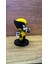 Wolverine Figür 4