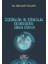 Özgürlük ve Güvenlik Dengesinde Siber Dünya - Oğuz Kaan Pehlivan 1