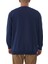Csc Framed Puff Erkek Sweatshirt Koyu Lacivert CS0381-466 4
