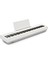 FP-30X-WH Dijital Piyano Seti (Stand ve Pedal Ünitesi Dahil) 5