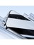 Apple iPhone 14 Pro Max Uyumlu 0.4mm Privacy Hayalet Ekran Koruyucu Ultra Shield Uygulama Aparatlı 5