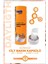 Gündüz Cilt Bakım Kapsülü 60 ml (8 x 7.5 ml) Likit + %100 Selüloz Mendil 1