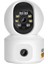 e Ys-15 Baby Double Cam 1