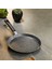 Truecook 3 Parça Wok + Krep + Grill Tava Seti 2