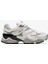 Ghost Easystep Ultra Rahat Unisex Spor Ayakkabı 1