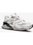 Ghost Easystep Ultra Rahat Unisex Spor Ayakkabı 4