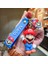 Süper Mario Mario Anahtarlık Çanta Dekorasyonu Küçük Hediye (Yurt Dışından) 1