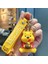 Winnie The Pooh Anahtarlık Çanta Dekorasyonu Küçük Hediye (Yurt Dışından) 1