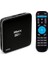 Mediabox Android Box 1