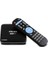 Mediabox Android Box 2