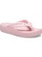 Baya Platform Petal Pink Terlik 208395-606 1