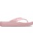 Baya Platform Petal Pink Terlik 208395-606 2