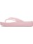 Baya Platform Petal Pink Terlik 208395-606 3