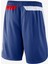 Erkek Basketbol Şort Los Angeles Clippers Icon Edition AJ5614-495 2