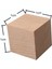1×1×1 cm Mdf Küp Bloklar 100 Adet 3