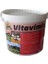 - Vitavimin Classic Kova - Besi ve Süt Hayvanları Için Yem Katkısı 2