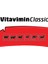 - Vitavimin Classic Kova - Besi ve Süt Hayvanları Için Yem Katkısı 3