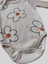 HeyyBaby Tekli Çıtçıtlı Body 2