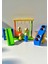 Park Set 2