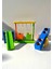 Park Set 3