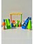 Park Set 4