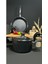 7 Parça Granit Set 2