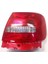 Audı A4 1995-2001 Sedan Sağ Stop Makyajlı 8D0945096G 2