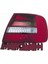Audı A4 1995-2001 Sedan Sağ Stop Makyajlı 8D0945096G 3