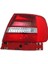Audı A4 1995-2001 Sedan Sağ Stop Makyajlı 8D0945096G 4