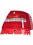 Audı A4 1995-2001 Sedan Sağ Stop Makyajlı 8D0945096G 5