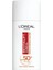 L'oreal Paris Telescopic Maskara & Revitalift Clinical Spf 50 Günlük Yüksek Uv Korumalı Yüz Güneş Kremi 50ML 3