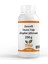 Zencefil Uçucu Yağı Zingiber Officinale 250 gr 1