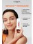 L'oreal Paris Telescopic Maskara & Revitalift Clinical Spf 50 Günlük Yüksek Uv Korumalı Yüz Güneş Kremi 50ML 5