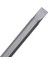 Izeltaş 4860200765 Uzun Düz Bits Uç 6.5X75 mm 3