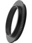 Iç Delik Çapı 38MM M42 Dış Dişli - T2 Teleskop Adaptörü (Yurt Dışından) 1