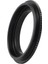 Iç Delik Çapı 38MM M42 Dış Dişli - T2 Teleskop Adaptörü (Yurt Dışından) 3