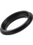 Iç Delik Çapı 38MM M42 Dış Dişli - T2 Teleskop Adaptörü (Yurt Dışından) 5