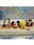 Ahşap 10000 Hedefli Para Box Kumbara ve Disney Anahtarlık Mickey Mini Mouse Donald Duck Pluto Tweet 3