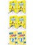 2. Sınıf Tekno Super Plus Set 6 Kitap (Türkçe + Mat. 1.dönem + Mat. 2.dönem + Hayat Bilgisi + Öts 1.dönem + Öts 2.dönem) Yeni 1