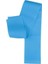 3'lü Set - Powerband Mini Pilates Direnç Bandı - 0.5/0.7/1.00 mm 3