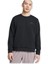 Under Armour 1389351 Ua Unstoppable Flc Crew Eu Sweat Erkek Sweatshirt 1