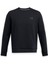 Under Armour 1389351 Ua Unstoppable Flc Crew Eu Sweat Erkek Sweatshirt 4