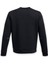 Under Armour 1389351 Ua Unstoppable Flc Crew Eu Sweat Erkek Sweatshirt 5