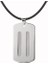 Erkek Gümüş Kolye 61299 1