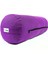 Bolster Minder- Mor (Uzun) 1