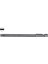 Izeltaş 4860201055 Uzun Düz Bits Uç 5.5X100 mm 1